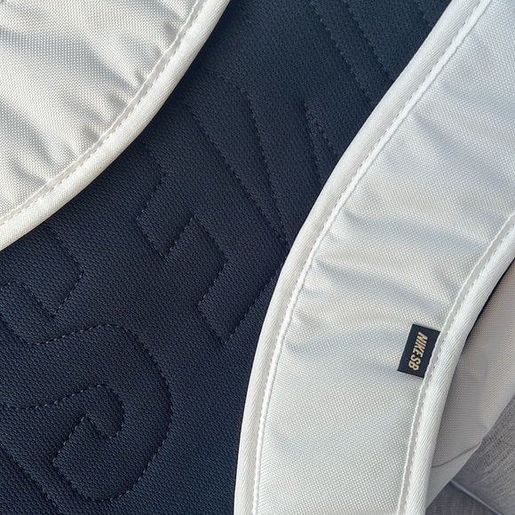 Nike SB Courthouse 24L BA5305-121 - NEW - Picture 6 of 11